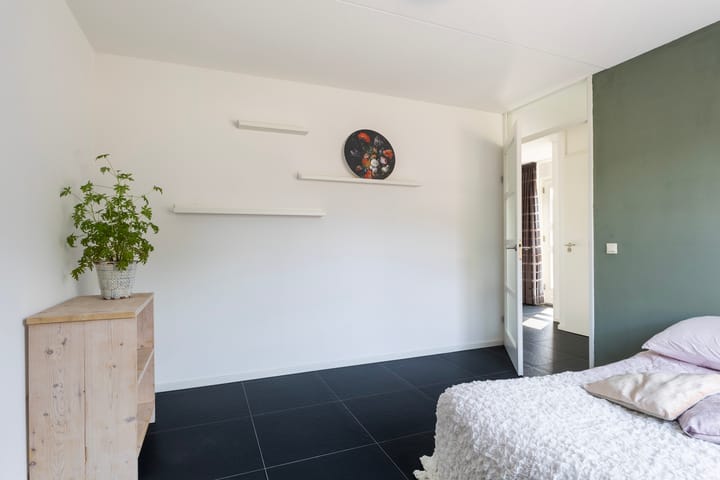 Foto 25 van Eslawâld 13