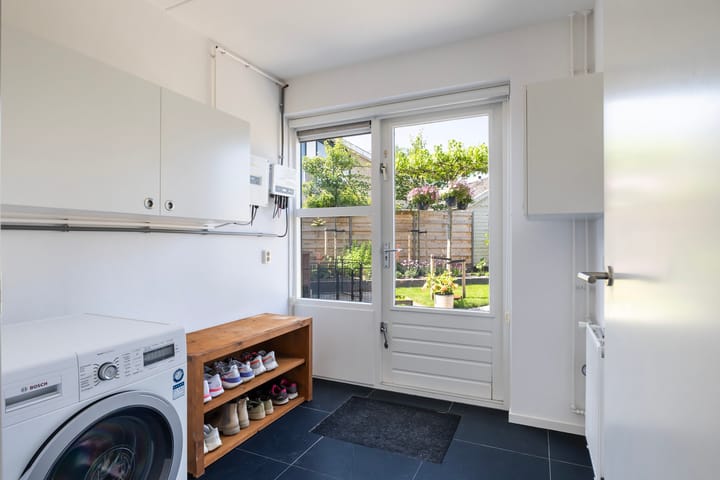 Foto 26 van Eslawâld 13