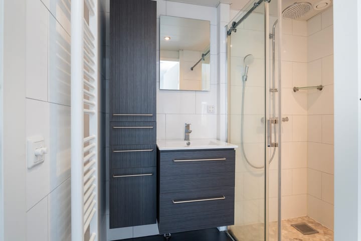 Foto 27 van Eslawâld 13