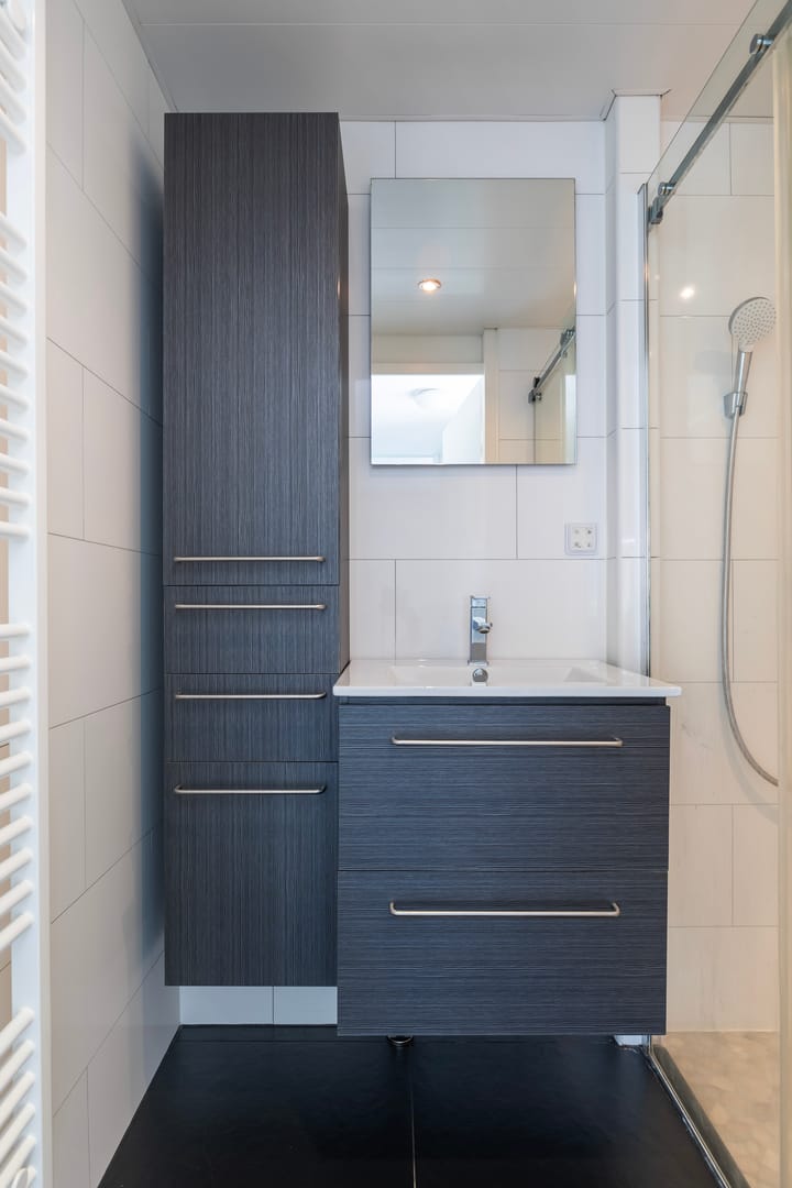 Foto 28 van Eslawâld 13