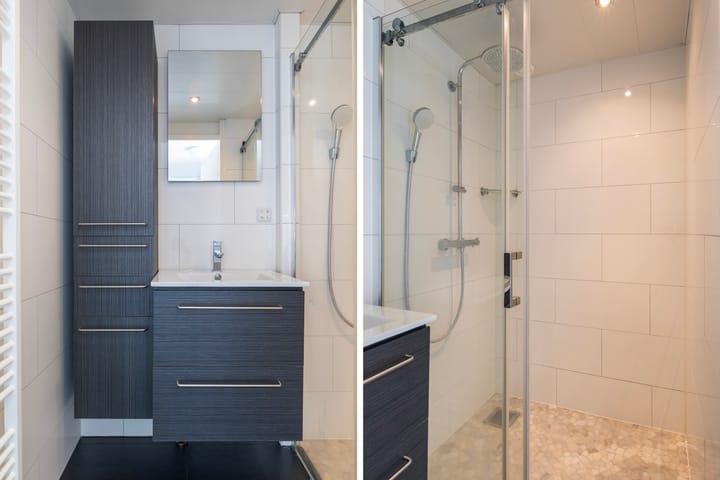 Foto 29 van Eslawâld 13