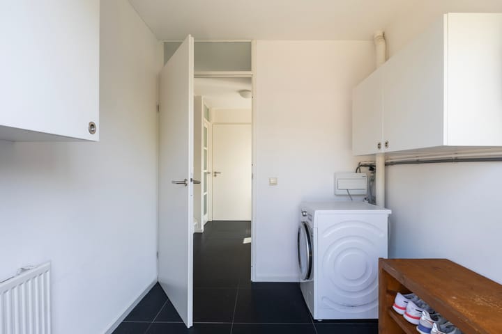 Foto 30 van Eslawâld 13