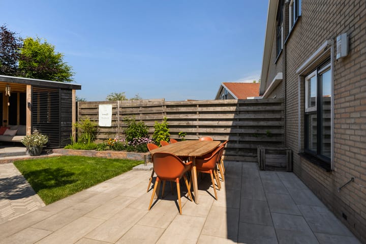 Foto 31 van Eslawâld 13