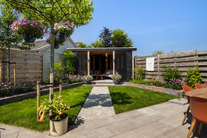 Foto 32 van Eslawâld 13