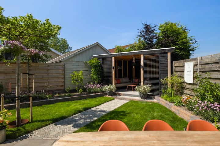 Foto 33 van Eslawâld 13