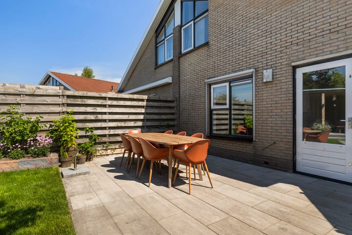 Foto 34 van Eslawâld 13