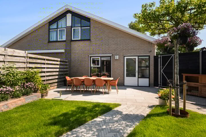 Foto 35 van Eslawâld 13