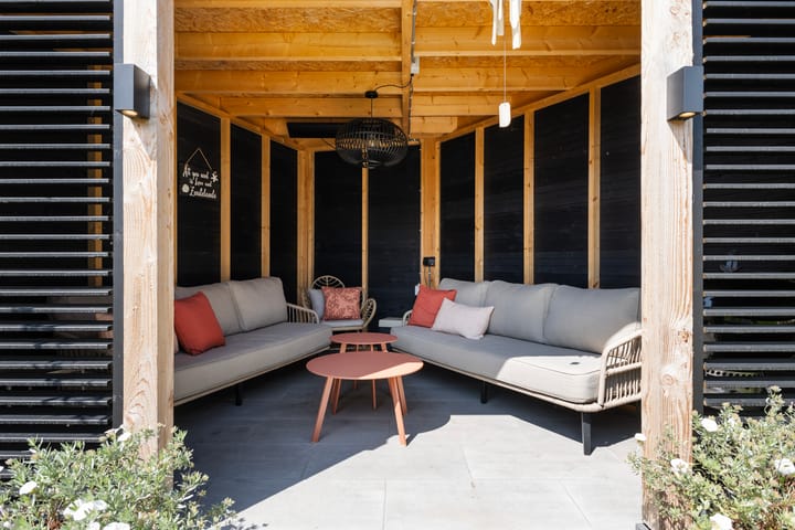 Foto 36 van Eslawâld 13