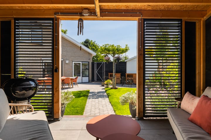 Foto 37 van Eslawâld 13