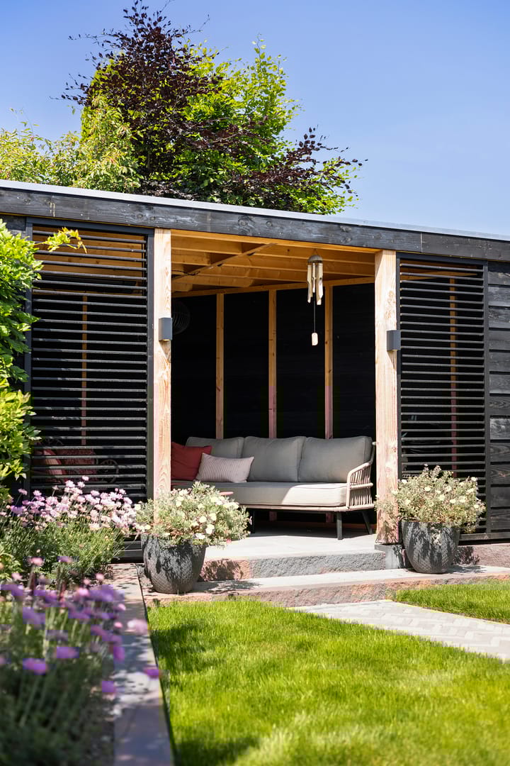 Foto 38 van Eslawâld 13