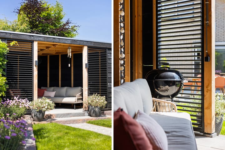 Foto 39 van Eslawâld 13