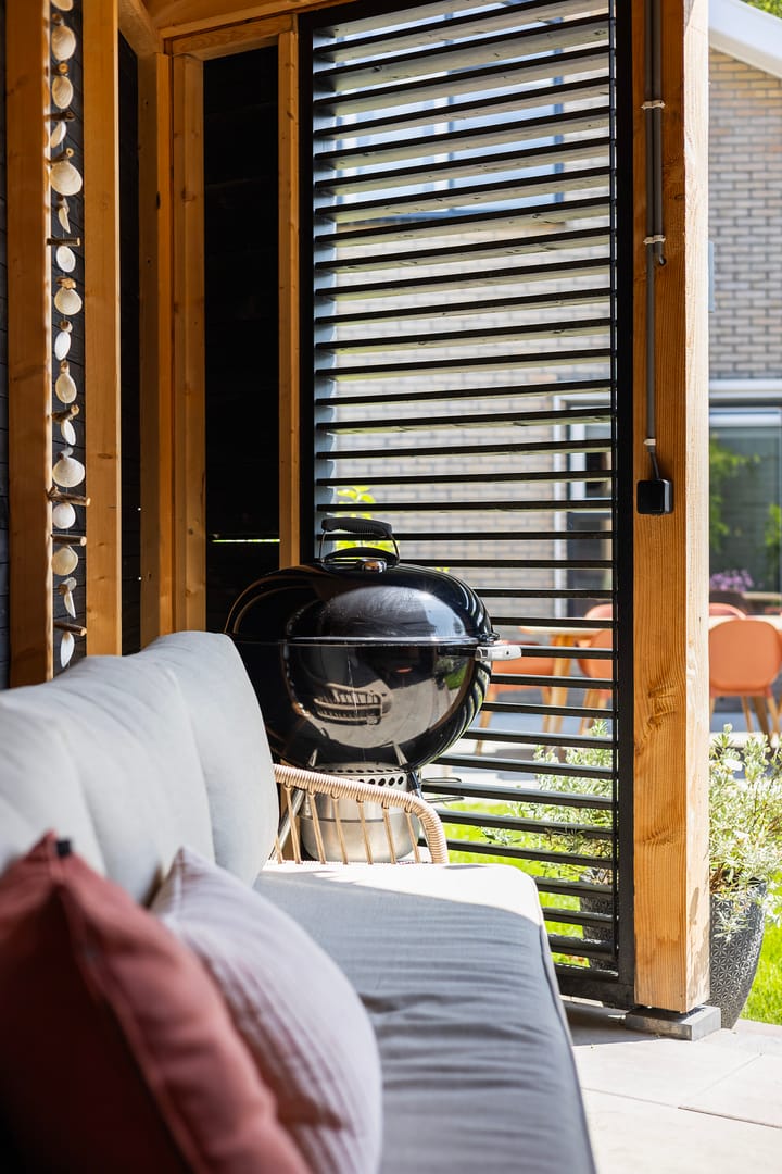 Foto 40 van Eslawâld 13