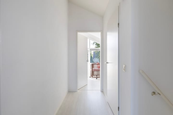 Foto 41 van Eslawâld 13