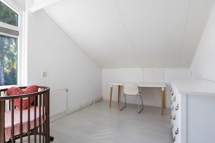 Foto 42 van Eslawâld 13