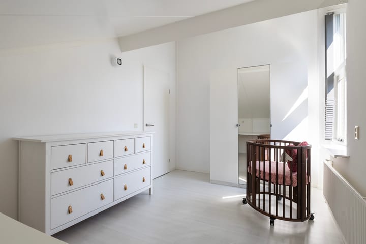 Foto 43 van Eslawâld 13