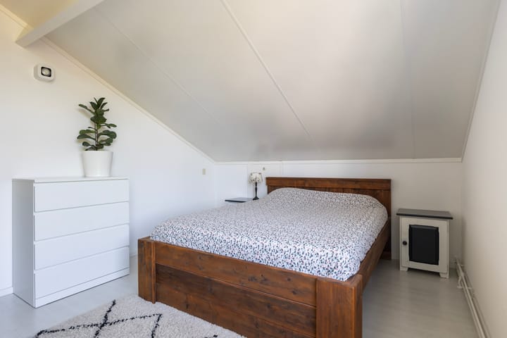 Foto 44 van Eslawâld 13