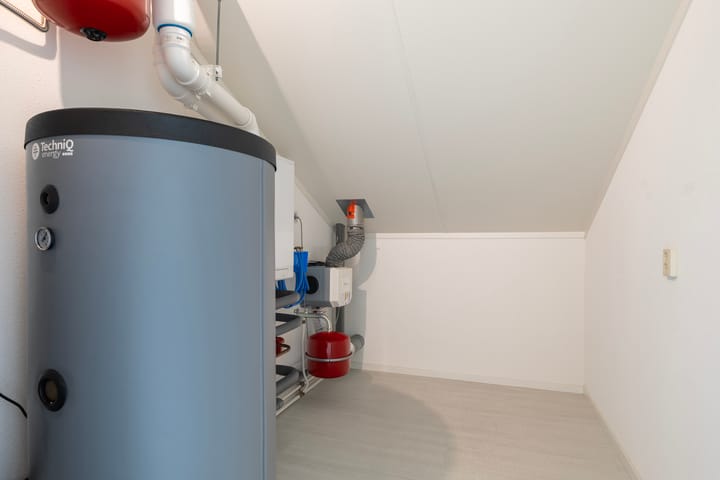 Foto 45 van Eslawâld 13