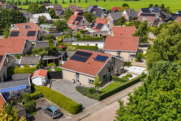 Foto 46 van Eslawâld 13