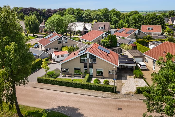 Foto 47 van Eslawâld 13