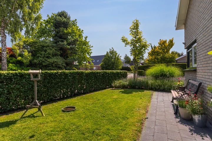 Foto 48 van Eslawâld 13