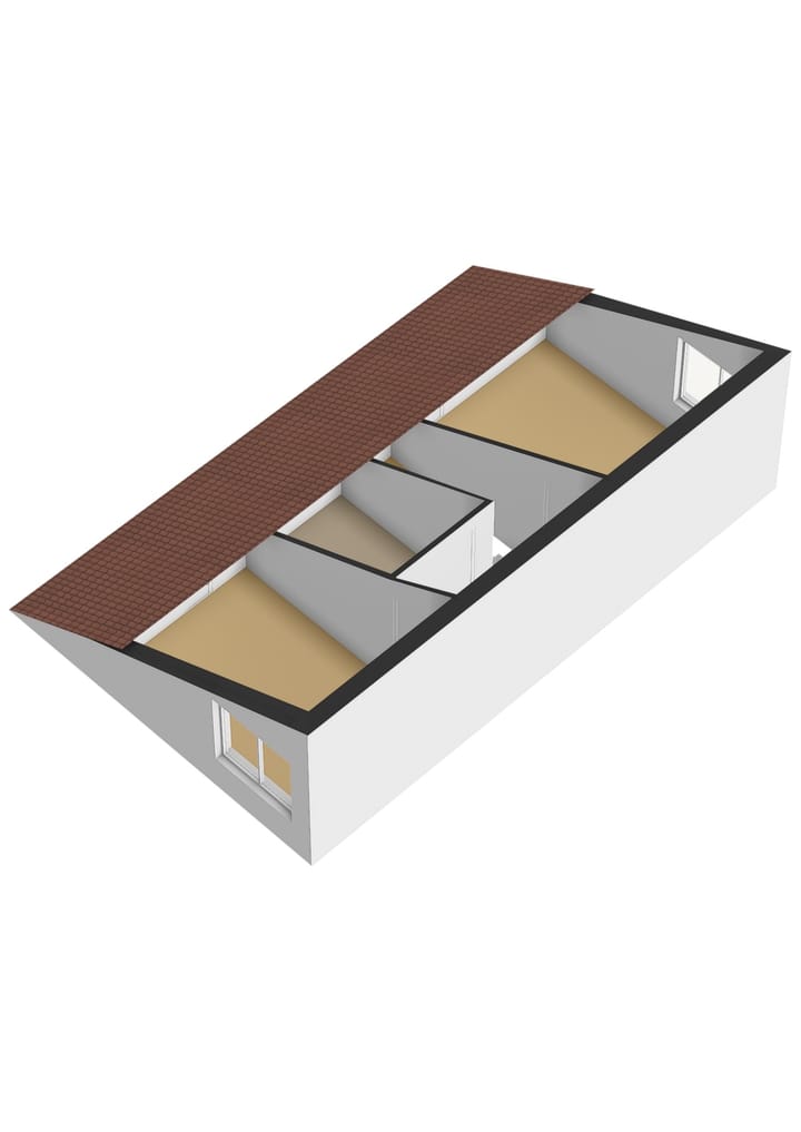 Foto 52 van Eslawâld 13