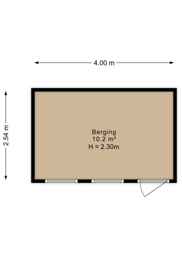 Foto 53 van Eslawâld 13