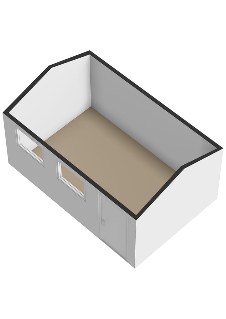 Foto 54 van Eslawâld 13