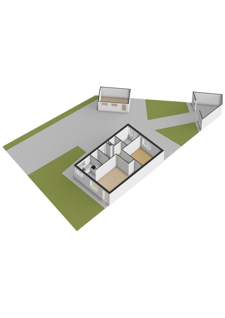 Foto 58 van Eslawâld 13