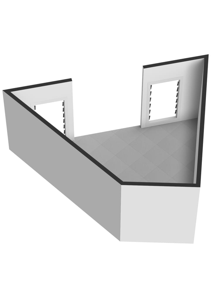 Foto 56 van Eslawâld 13