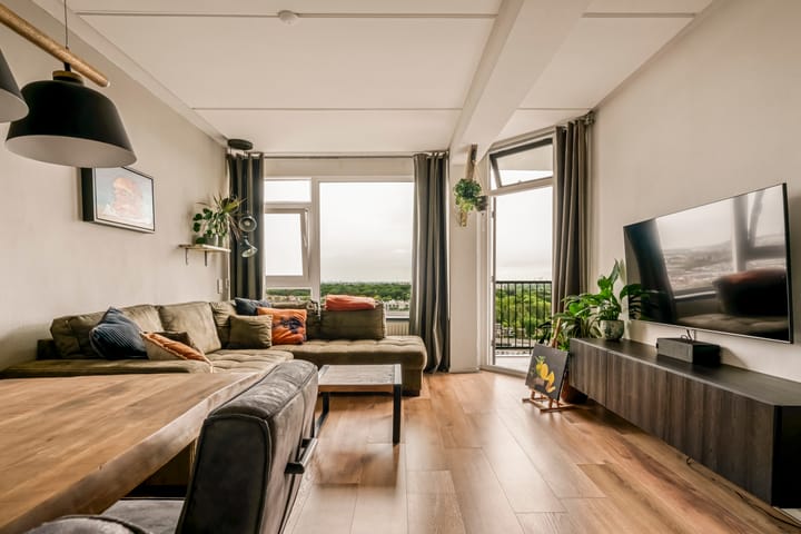 Foto 4 van Van Leeuwenhoekstraat 5-0159