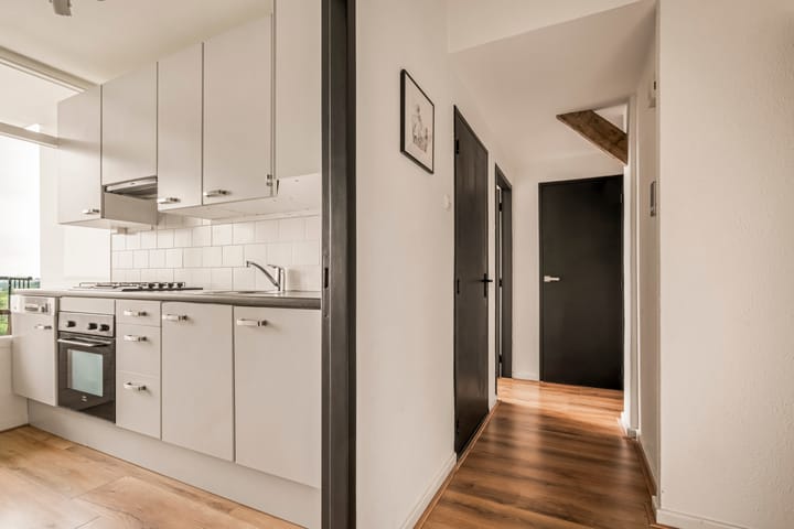 Foto 9 van Van Leeuwenhoekstraat 5-0159