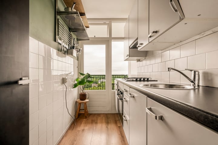 Foto 11 van Van Leeuwenhoekstraat 5-0159