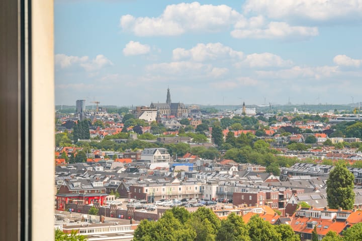 Foto 14 van Van Leeuwenhoekstraat 5-0159