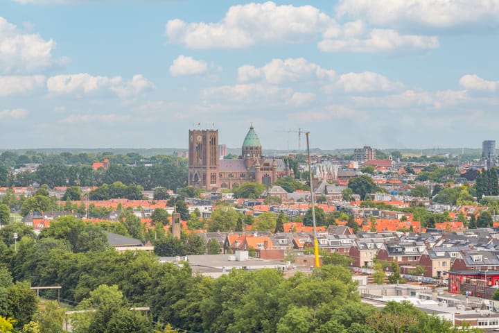 Foto 15 van Van Leeuwenhoekstraat 5-0159