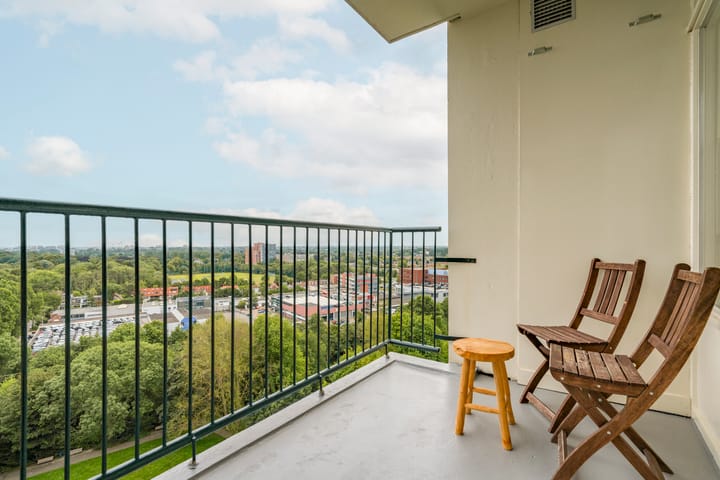 Foto 17 van Van Leeuwenhoekstraat 5-0159