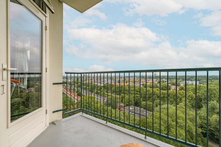 Foto 18 van Van Leeuwenhoekstraat 5-0159