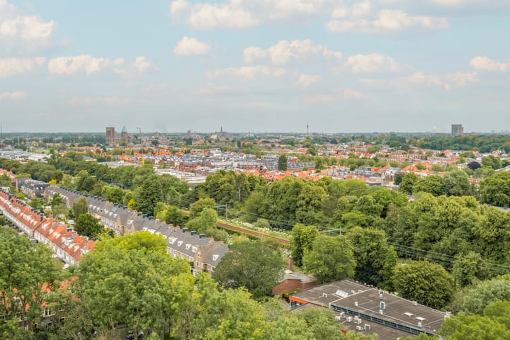 Foto 19 van Van Leeuwenhoekstraat 5-0159