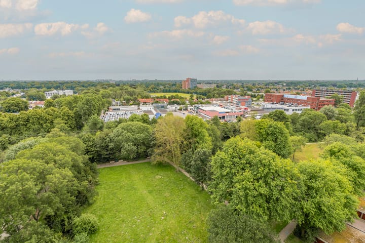 Foto 20 van Van Leeuwenhoekstraat 5-0159