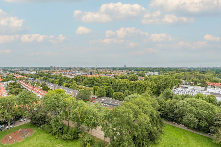 Foto 21 van Van Leeuwenhoekstraat 5-0159