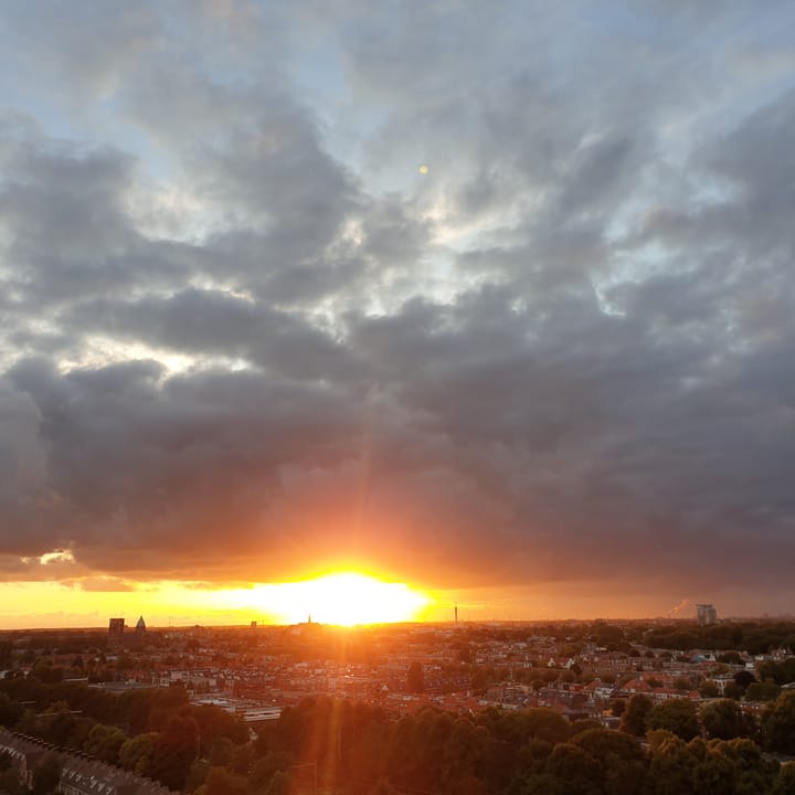 Foto 22 van Van Leeuwenhoekstraat 5-0159