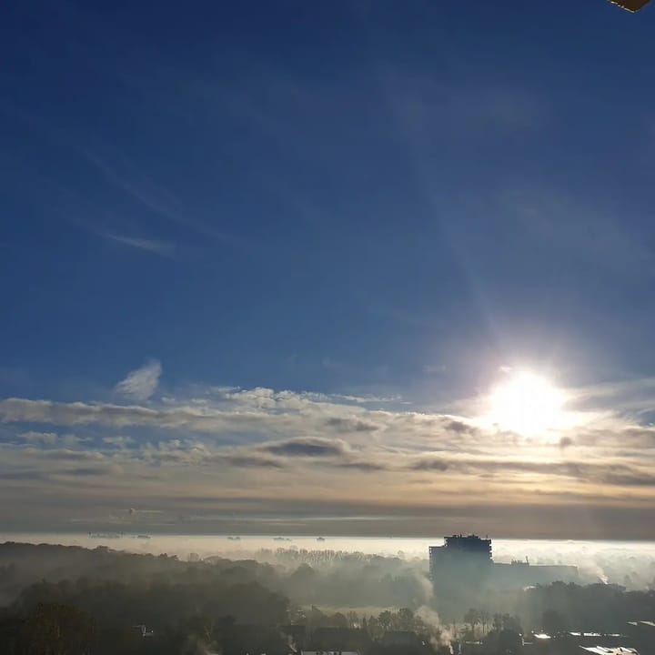 Foto 23 van Van Leeuwenhoekstraat 5-0159