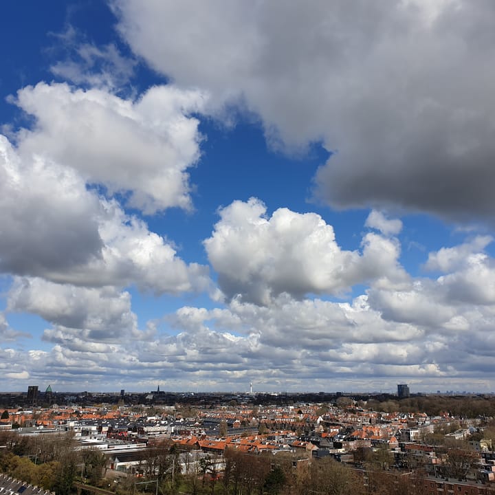 Foto 24 van Van Leeuwenhoekstraat 5-0159