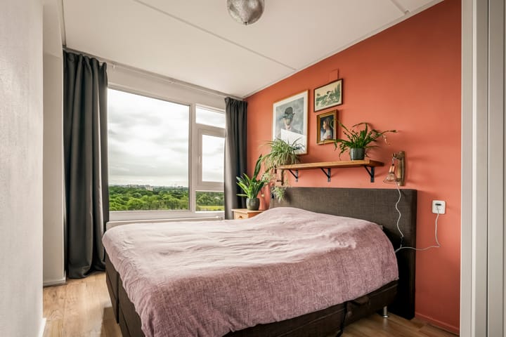 Foto 26 van Van Leeuwenhoekstraat 5-0159