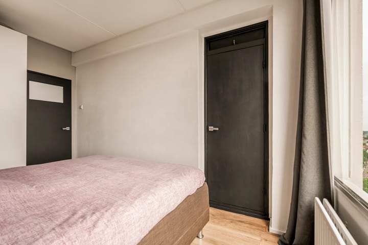 Foto 27 van Van Leeuwenhoekstraat 5-0159