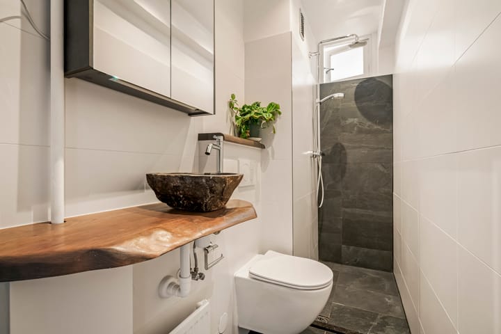 Foto 29 van Van Leeuwenhoekstraat 5-0159