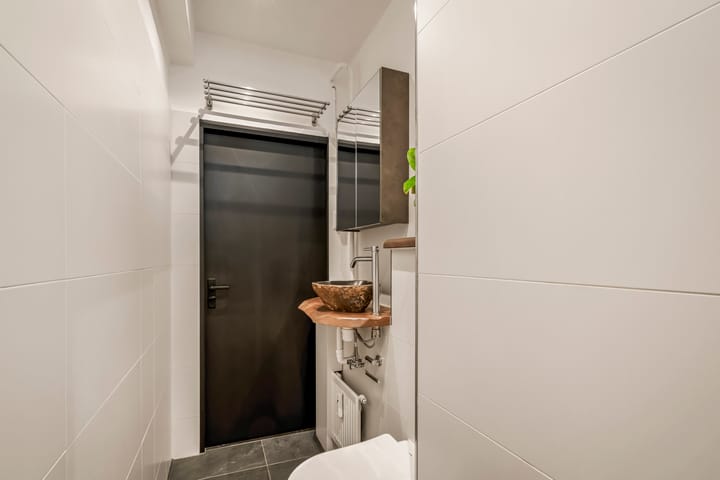 Foto 30 van Van Leeuwenhoekstraat 5-0159