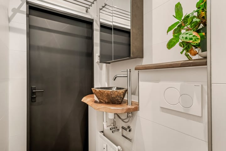 Foto 31 van Van Leeuwenhoekstraat 5-0159