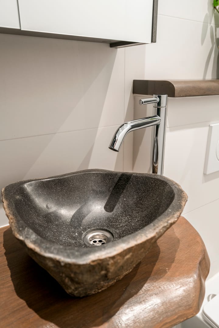 Foto 32 van Van Leeuwenhoekstraat 5-0159