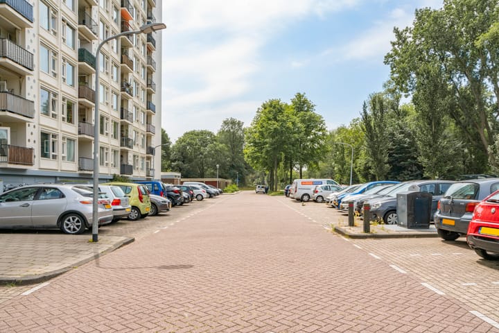 Foto 35 van Van Leeuwenhoekstraat 5-0159