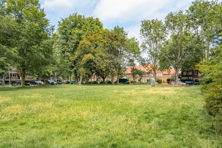 Foto 36 van Van Leeuwenhoekstraat 5-0159